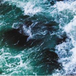 Plasma Marin e n Bouteille 1L Hypertonique